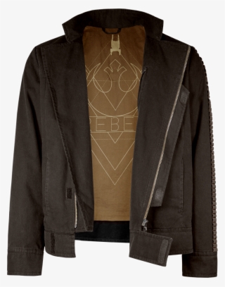 Rogue One Merchandise 6
