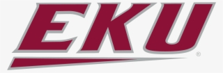 University Of Kentucky Logo Png