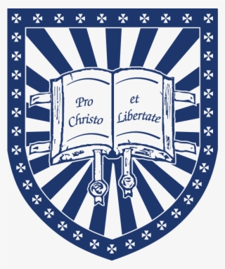 Pre-law At Patrick Henry College