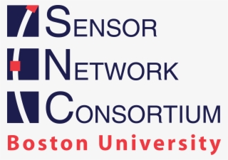 Bu College Of Engineering Center For Information And