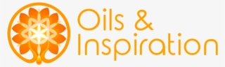 Oils & Inspiration