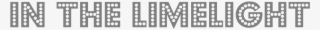Inspirational Media For Women