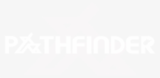 Free Online Website Malware Scanner