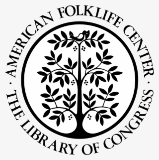 American Folk Life Center University Of Kentucky