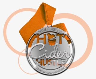 Half Marathon Finisher Medals