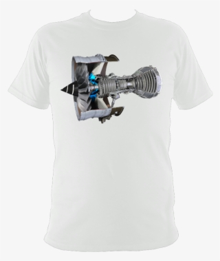Rolls Royce Logo Png