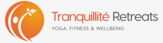 Tranquillite Retreats Tranquillite Retreats