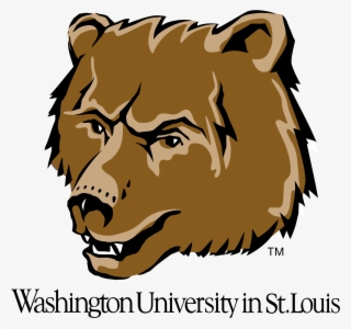 Washington Bears Logo Png Transparent