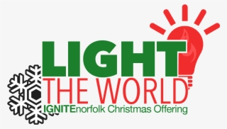 Christmas Logo