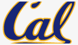 Bears Logo Png