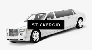 Rolls Royce Car Cars