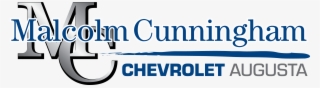 Malcolm Cunningham Chevrolet
