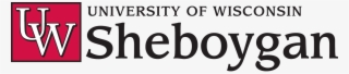 University Of Wisconsin-green Bay Sheboygan Campus