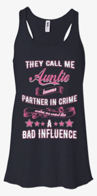 I May Not Be A Victoria's Secret Model But I Could