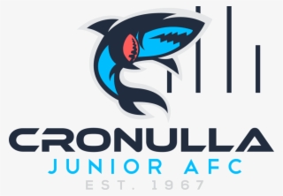 Cronulla Sharks Jafc