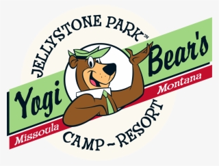 Jellystone Park Missoula, Montana