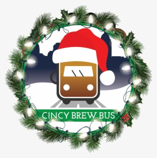 Cbb 2018 Christmas Logo