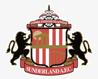 Sunderland Logo