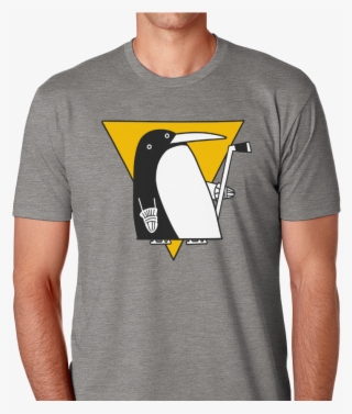 Pittsburgh Penguins Logo Png