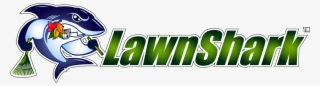 Lawnshark Usa