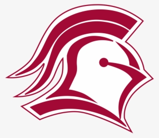 Milwaukee Lutheran Red Knights