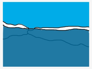 Penguins Logo Png