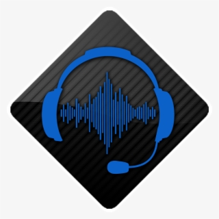 Nexus Power Pods