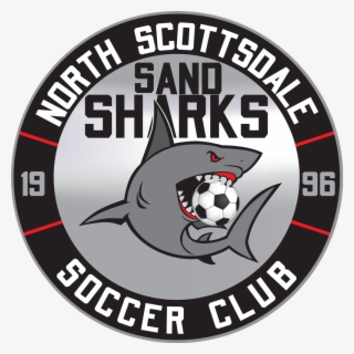 Sharks Logo Png