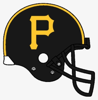 Pittsburgh Penguins Logo Png