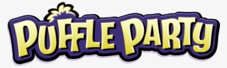 Puffle Party