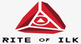 Rite Of Ilk Header