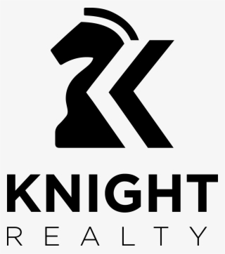 Knight Logo Png