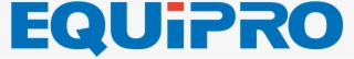 Husqvarna Logo Png