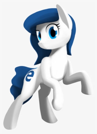 2018 Community Collab, Artist