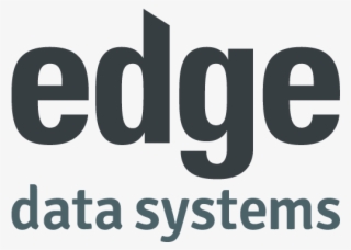 Edge Data Systems
