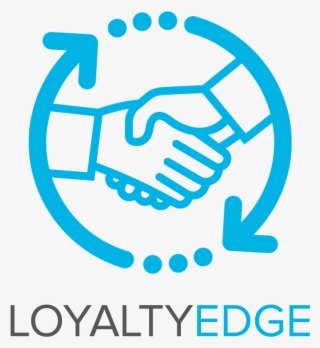 Microsoft Gold Partner