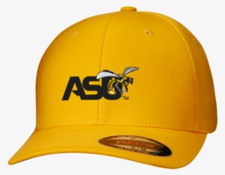Alabama State Hornets