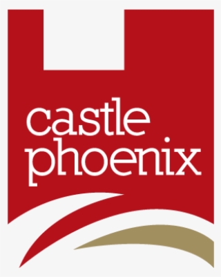 Phoenix Logo Png