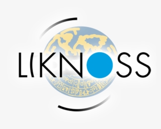 Tourism Solutions Provider Forthcrs Enters New Era