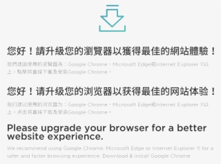2019 Cloud-interactive Inc