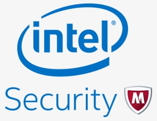 Standard Antivirus Software For Endpoint Security