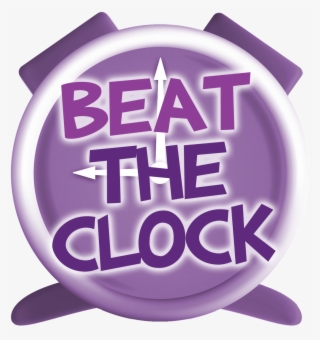 Beat The Clock