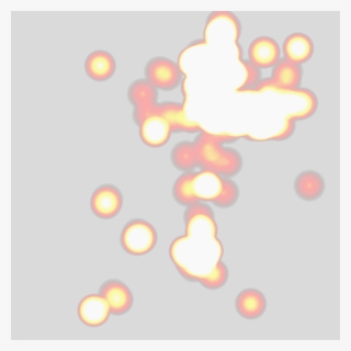 Foursquare Generates An Ecosystem