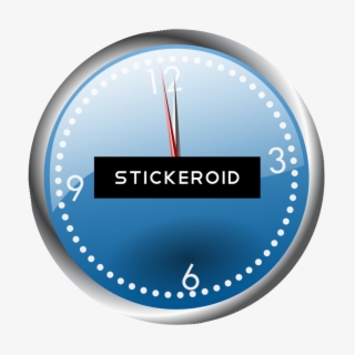 Clock Hd