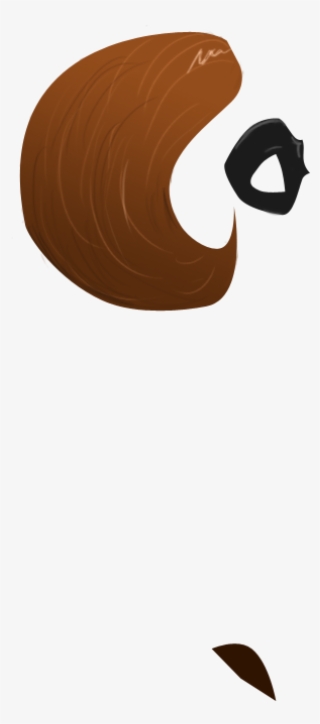 Elastigirl 76kb Feb 06 2011