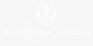 White Header Logo