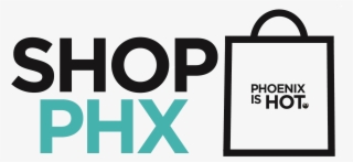 Why Shop Phoenix