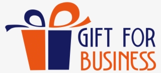 Personalized Company Logo Items Alternative Clipart