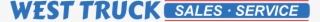 West Truck Sales & Service,