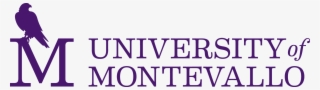 Montevallo